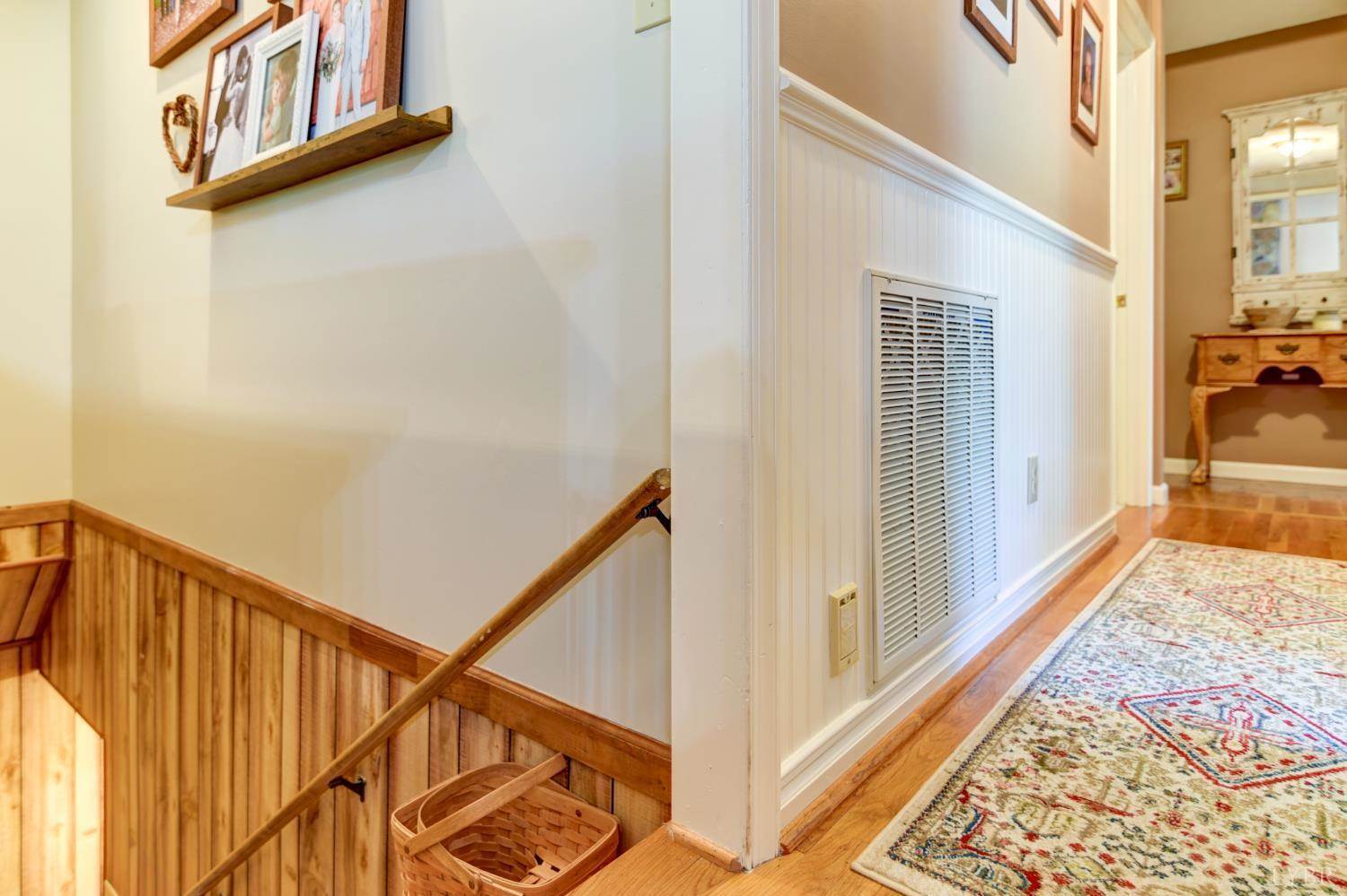 151 Anderson Place, Rustburg, VA 24588