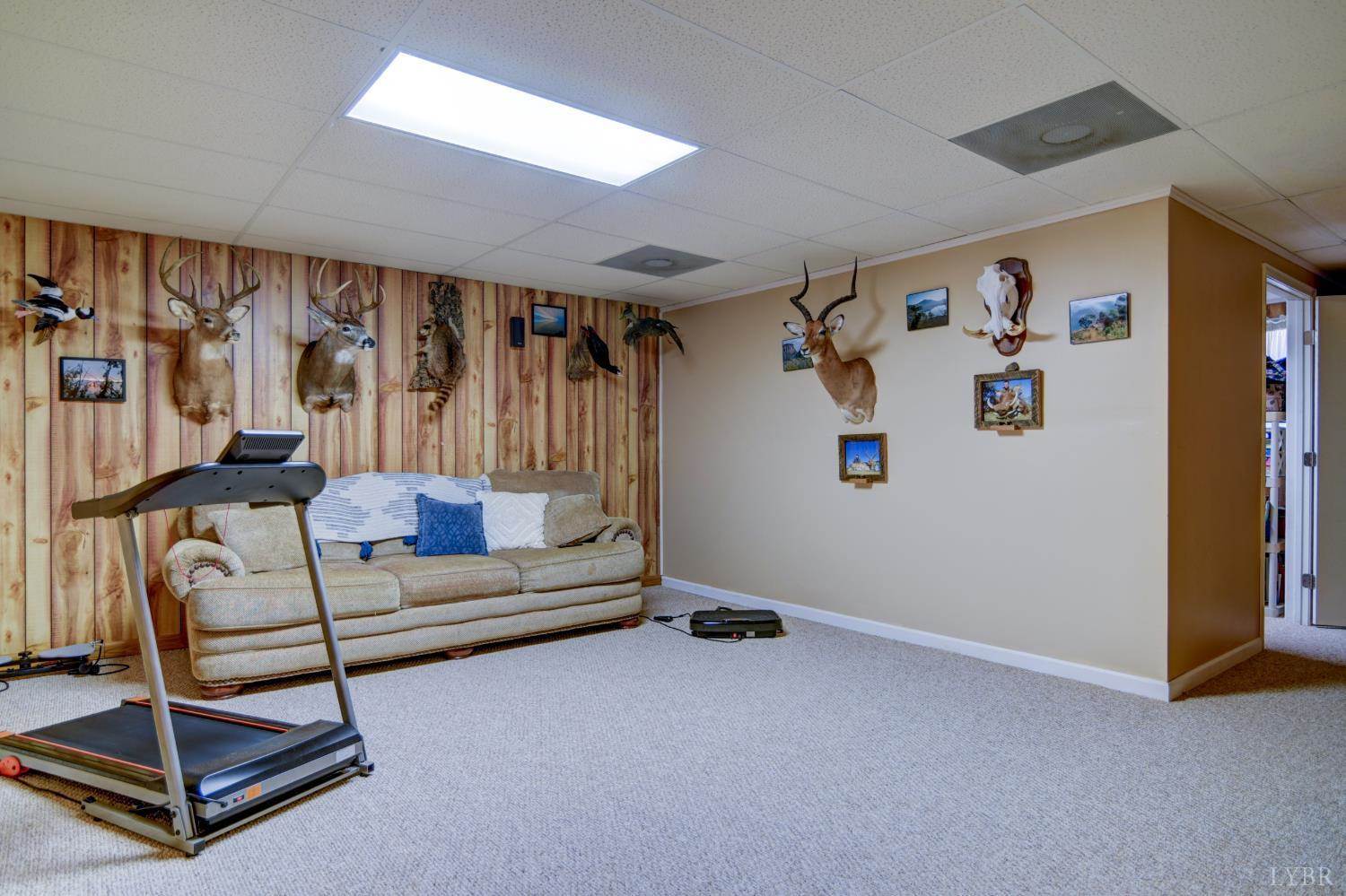 151 Anderson Place, Rustburg, VA 24588