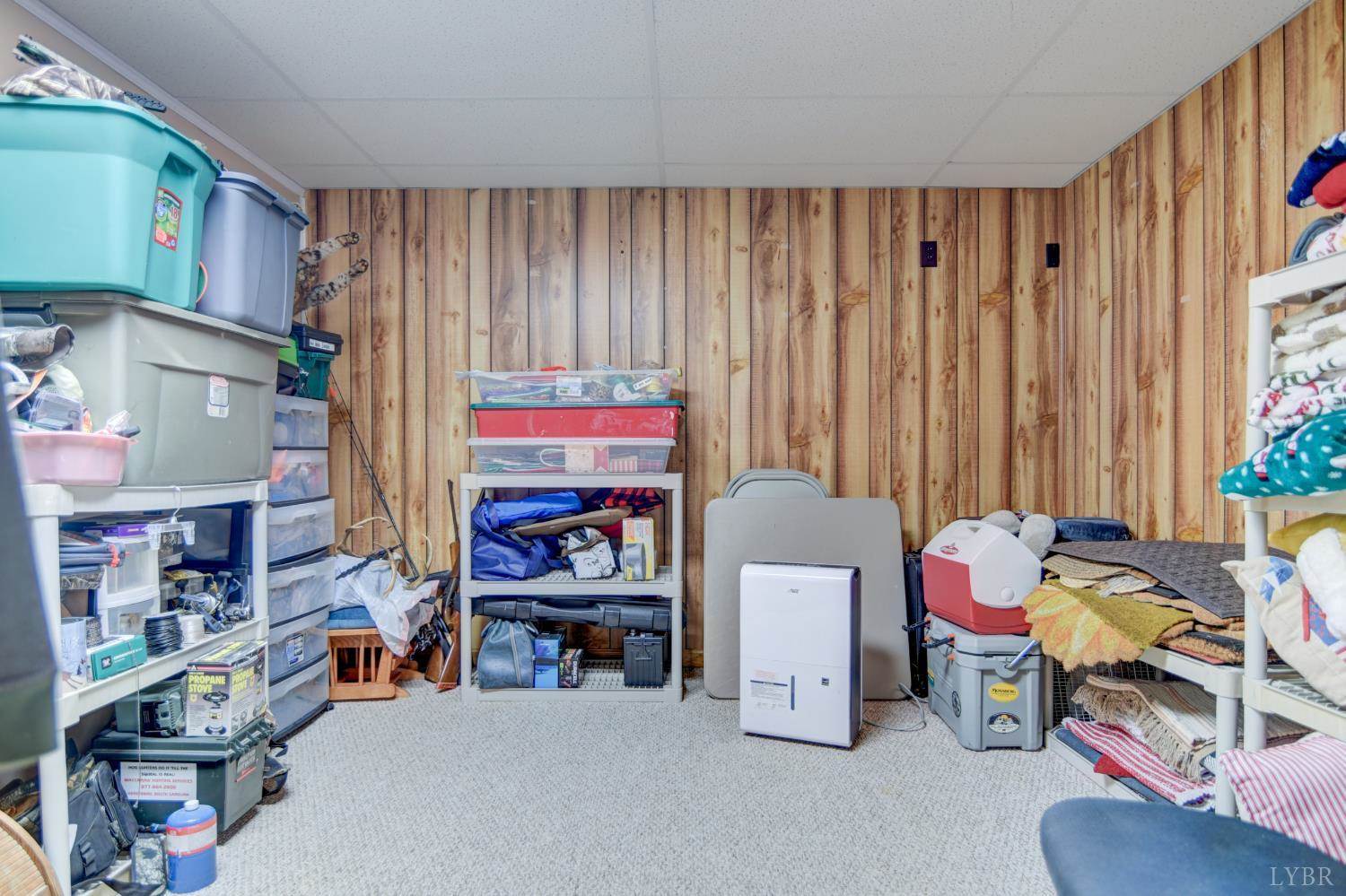 151 Anderson Place, Rustburg, VA 24588