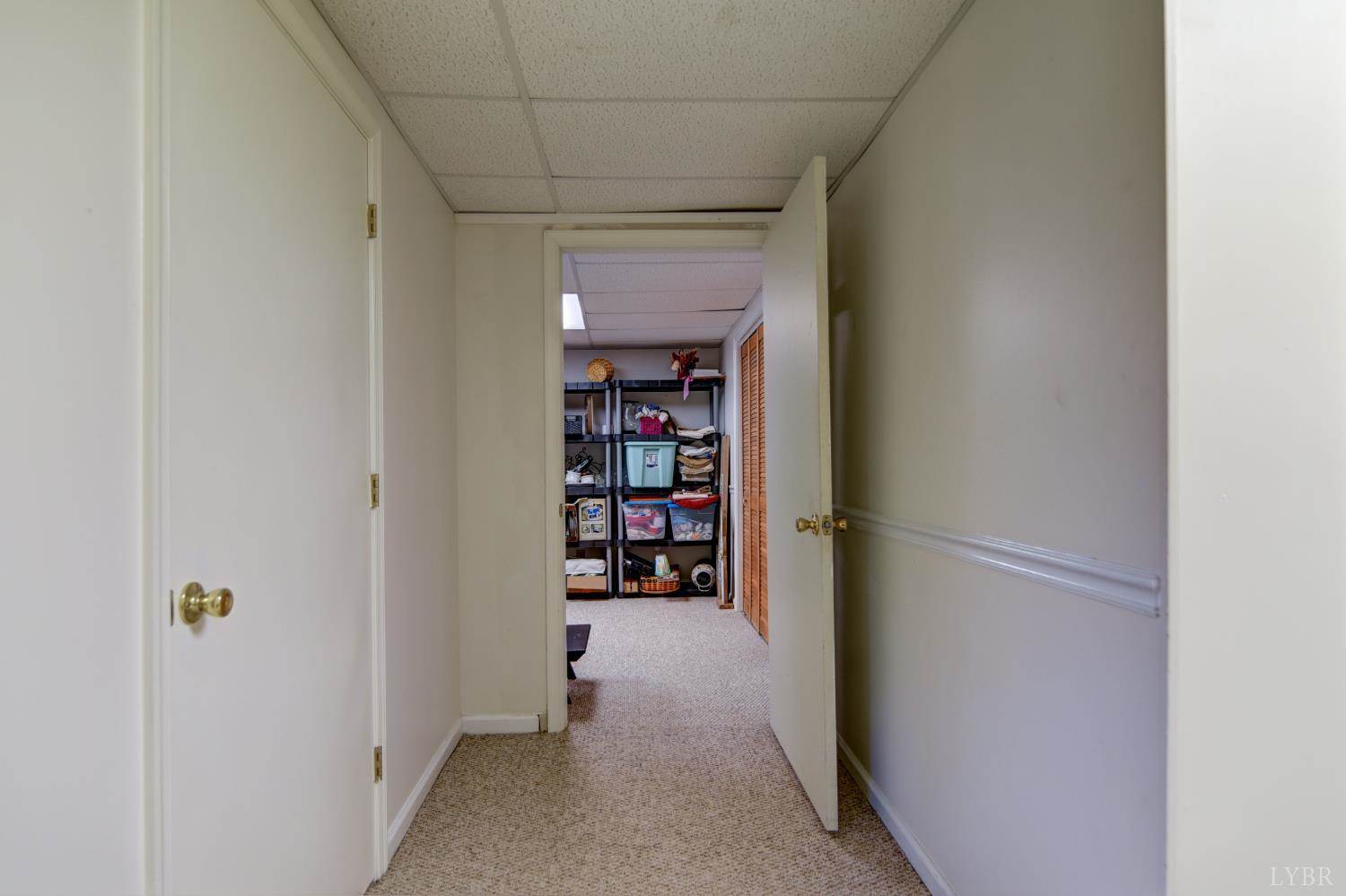 151 Anderson Place, Rustburg, VA 24588