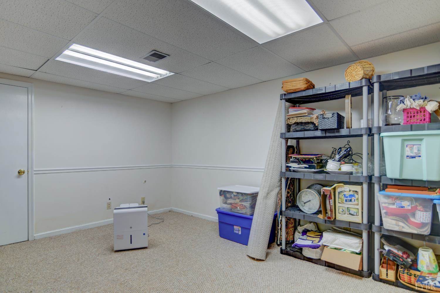 151 Anderson Place, Rustburg, VA 24588