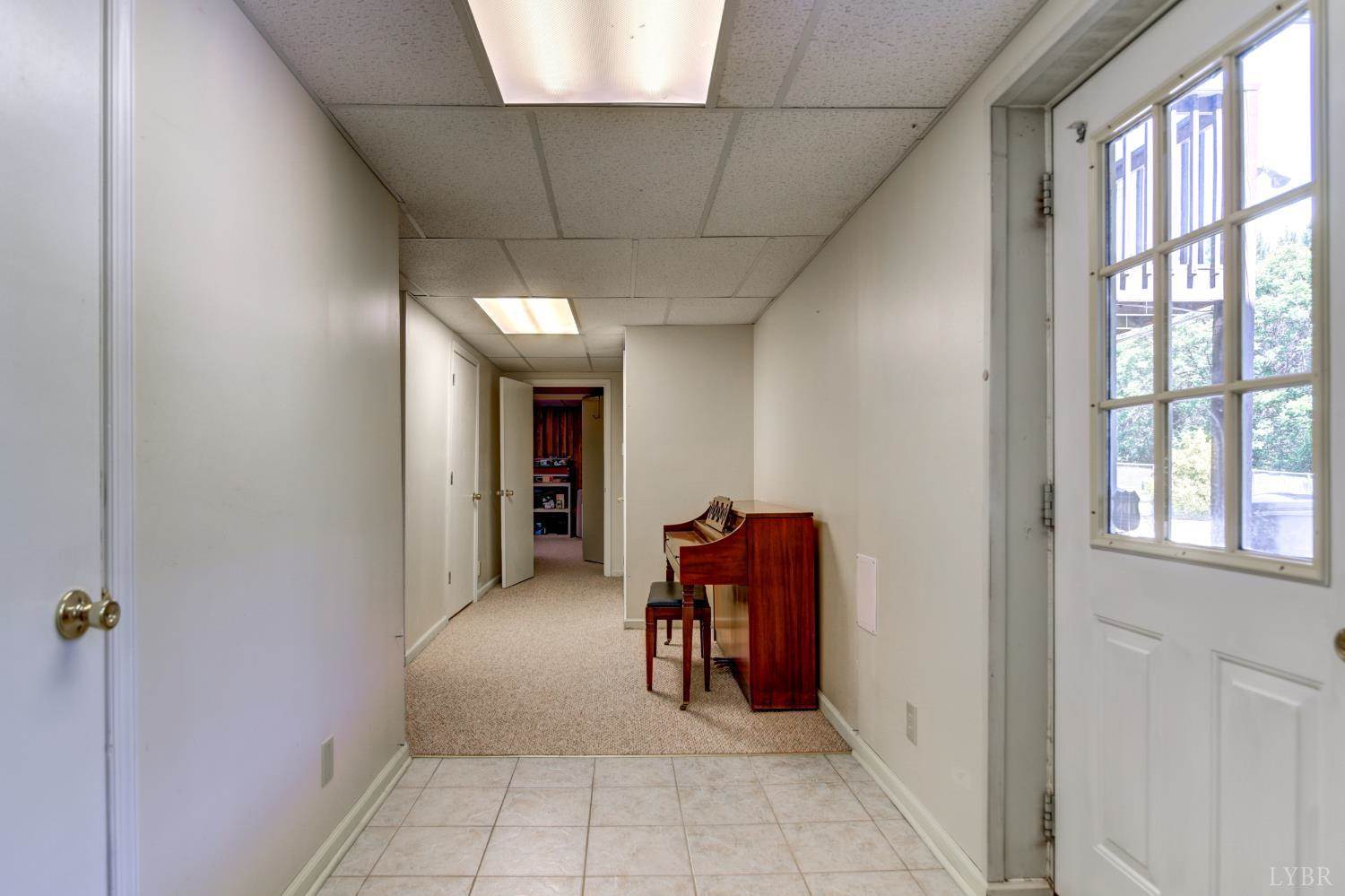 151 Anderson Place, Rustburg, VA 24588