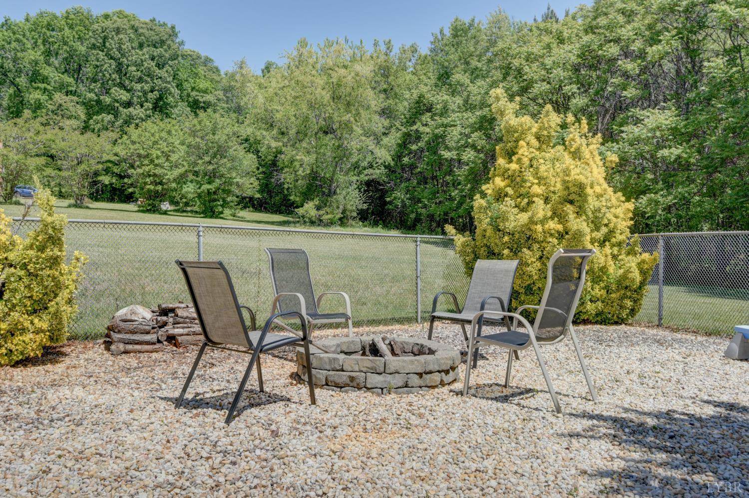151 Anderson Place, Rustburg, VA 24588