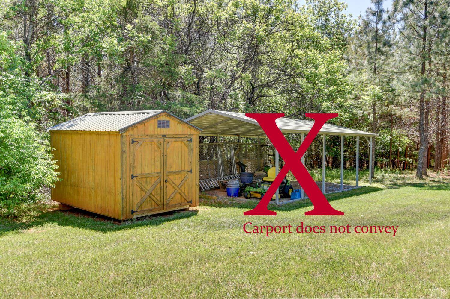 151 Anderson Place, Rustburg, VA 24588