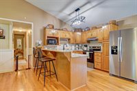 151 Anderson Place, Rustburg, VA 24588