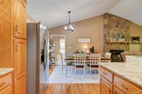 151 Anderson Place, Rustburg, VA 24588