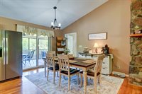 151 Anderson Place, Rustburg, VA 24588