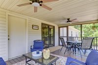 151 Anderson Place, Rustburg, VA 24588