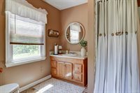 151 Anderson Place, Rustburg, VA 24588
