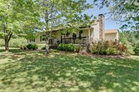 151 Anderson Place, Rustburg, VA 24588