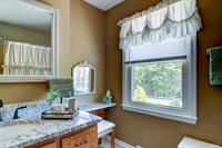 151 Anderson Place, Rustburg, VA 24588