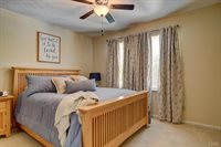 151 Anderson Place, Rustburg, VA 24588