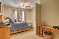 151 Anderson Place, Rustburg, VA 24588
