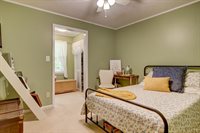 151 Anderson Place, Rustburg, VA 24588