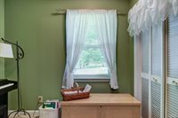 151 Anderson Place, Rustburg, VA 24588