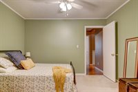 151 Anderson Place, Rustburg, VA 24588