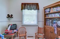 151 Anderson Place, Rustburg, VA 24588