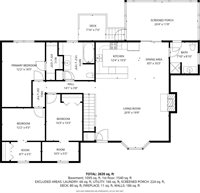 151 Anderson Place, Rustburg, VA 24588