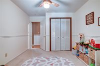 151 Anderson Place, Rustburg, VA 24588