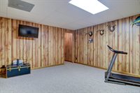 151 Anderson Place, Rustburg, VA 24588