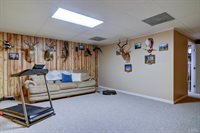 151 Anderson Place, Rustburg, VA 24588
