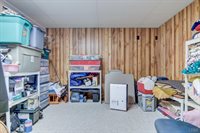 151 Anderson Place, Rustburg, VA 24588
