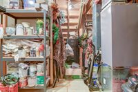 151 Anderson Place, Rustburg, VA 24588