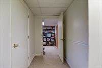 151 Anderson Place, Rustburg, VA 24588