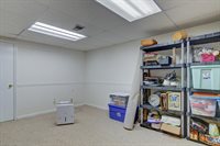 151 Anderson Place, Rustburg, VA 24588