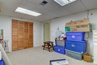 151 Anderson Place, Rustburg, VA 24588