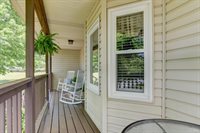 151 Anderson Place, Rustburg, VA 24588