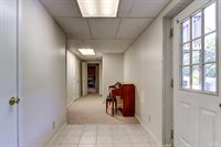 151 Anderson Place, Rustburg, VA 24588