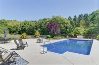 151 Anderson Place, Rustburg, VA 24588