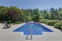 151 Anderson Place, Rustburg, VA 24588