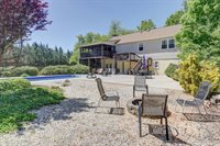 151 Anderson Place, Rustburg, VA 24588