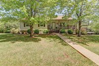 151 Anderson Place, Rustburg, VA 24588