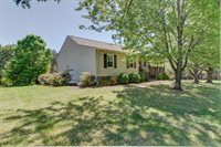 151 Anderson Place, Rustburg, VA 24588