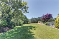 151 Anderson Place, Rustburg, VA 24588