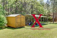 151 Anderson Place, Rustburg, VA 24588