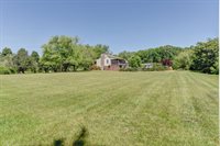 151 Anderson Place, Rustburg, VA 24588