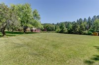 151 Anderson Place, Rustburg, VA 24588