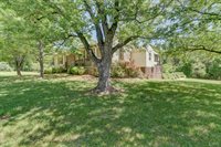 151 Anderson Place, Rustburg, VA 24588