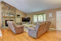 151 Anderson Place, Rustburg, VA 24588
