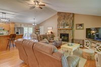 151 Anderson Place, Rustburg, VA 24588