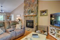 151 Anderson Place, Rustburg, VA 24588