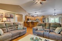 151 Anderson Place, Rustburg, VA 24588