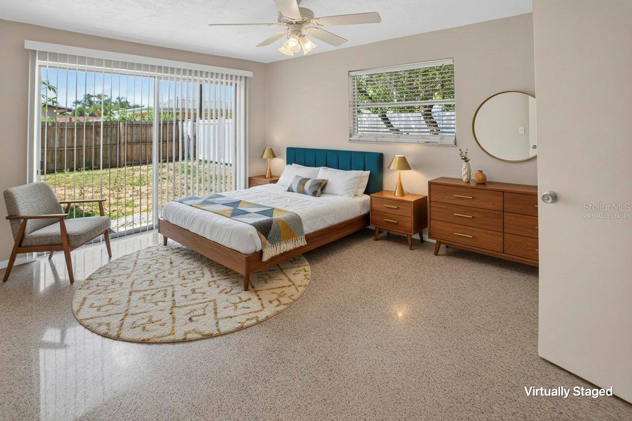 13746 Martinique Drive, Seminole, FL 33776