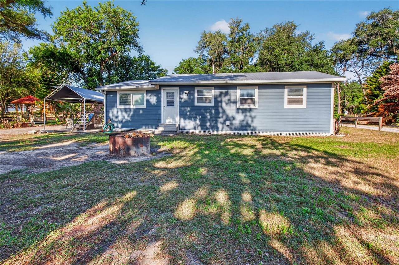 10627 Mcintosh Road, Thonotosassa, FL 33592