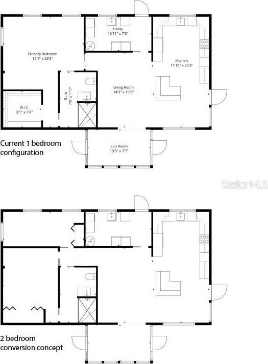 10627 Mcintosh Road, Thonotosassa, FL 33592