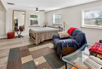 10627 Mcintosh Road, Thonotosassa, FL 33592